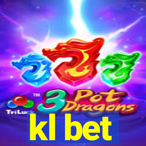 kl bet